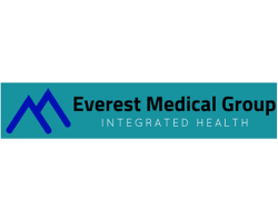 Everest Medical Group