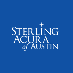 Sterling Acura of Austin