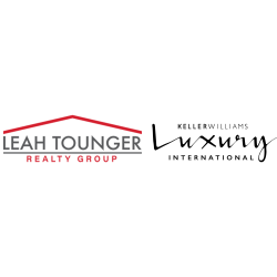 Leah Tounger Realty Group