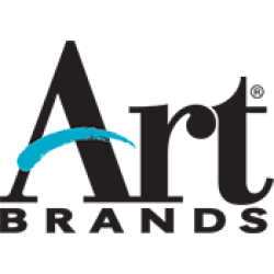 Art brands