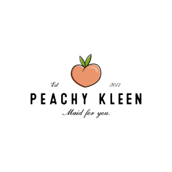 Peachy Kleen LLC