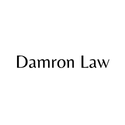 Damron Law