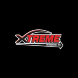 Xtreme Mechanical Inc