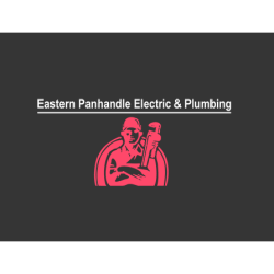 Eastern Panhandle Electrical & Plumbing LLC