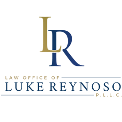 Law Office of Luke Reynoso, PLLC