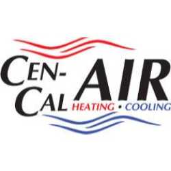 CEN-CAL AIR Heating and Cooling