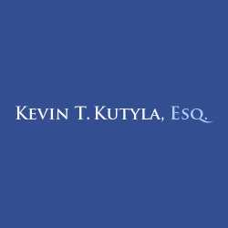 Kevin T. Kutyla, Esq.