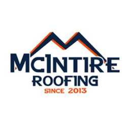 McIntire Roofing