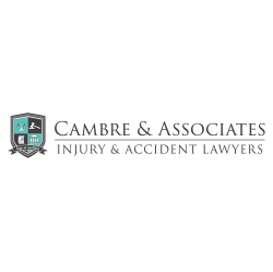 Cambre & Associates | Injury & Accident Lawyers