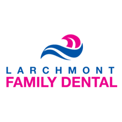 Larchmont Family Dental
