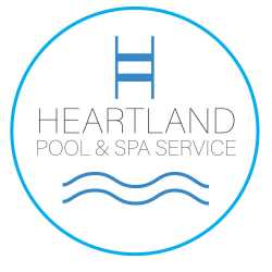 Heartland Pool & Spa Services