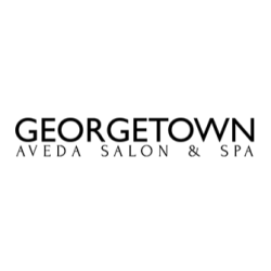 Georgetown Aveda Salon & Spa