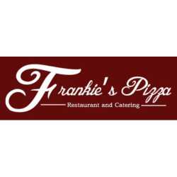 Frankie's Pizza & Restaurant