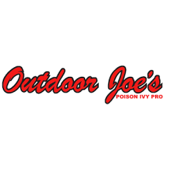 Outdoor Joe's