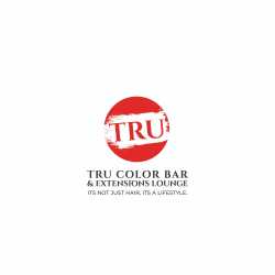 Tru Colour Bar & Extensions Lounge