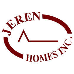 Jeren Homes