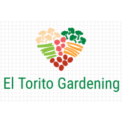 El Torito Gardening