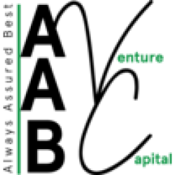 AAB Venture Captial