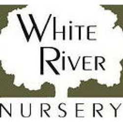 White River Nursery