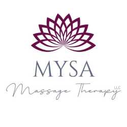 Mysa Massage Therapy