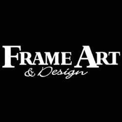 Frame Art & Design