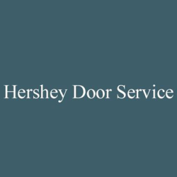 Hershey Door Services Inc