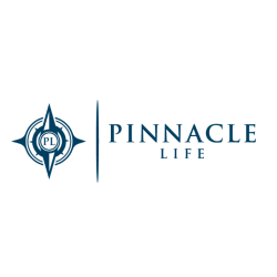 Pinnacle Life LLC