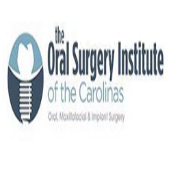 The Oral Surgery Institute Of The Carolinas