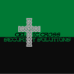 Celtic Cross Security Solutions, LLC