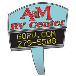 A&M RV Center