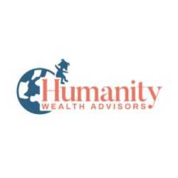 Humanity Wealth Advisors