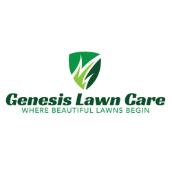 Genesis Lawn Care