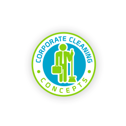 Corporate Cleaning Concepts, Inc