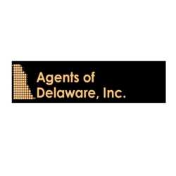 Agents of Delaware, Inc