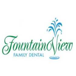 Fountain View Family Dental