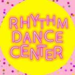 Rhythm Dance Center Annex
