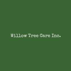 Willow Tree Care Inc.