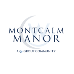 Montcalm Manor HFA