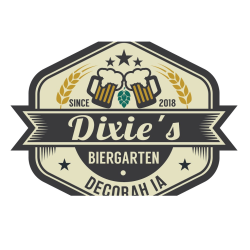 Dixie's Biergarten