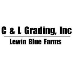C & L Grading, Inc