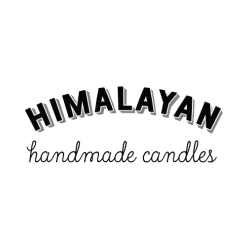 Himalayan Trading LLC