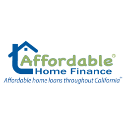 Affordable Home Finance, Mortgage Broker