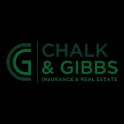 Chalk & Gibbs Insurance & Real Estate
