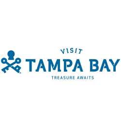 Unlock Tampa Bay Visitors Center