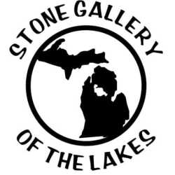 Stone Gallery Of The Lakes