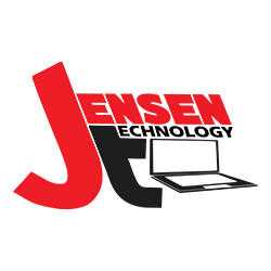 Jensen Technology