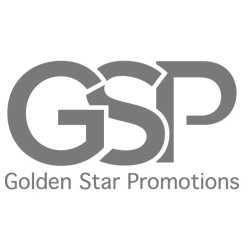 Golden Star Promotions