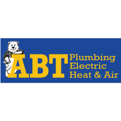 ABT Plumbing, Electric, Heat & Air