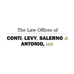 The Law Offices of Conti, Levy, Salerno & Antonio, LLC
