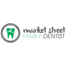 Market Street Family Dentist